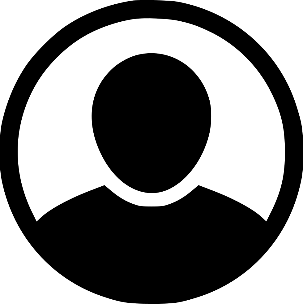 about us sidebar image